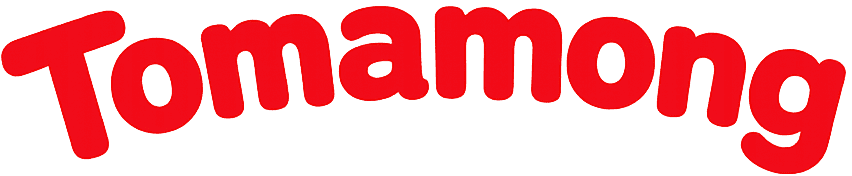 토마몽
