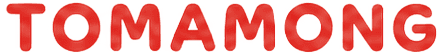 토마몽